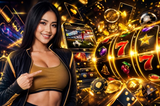 88pkr
