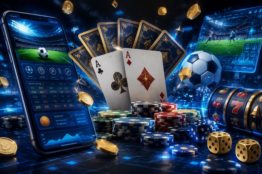 88pkr