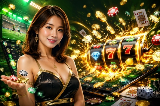 88pkr