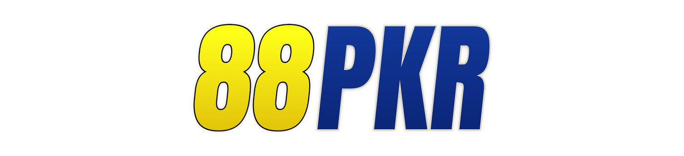 88pkr